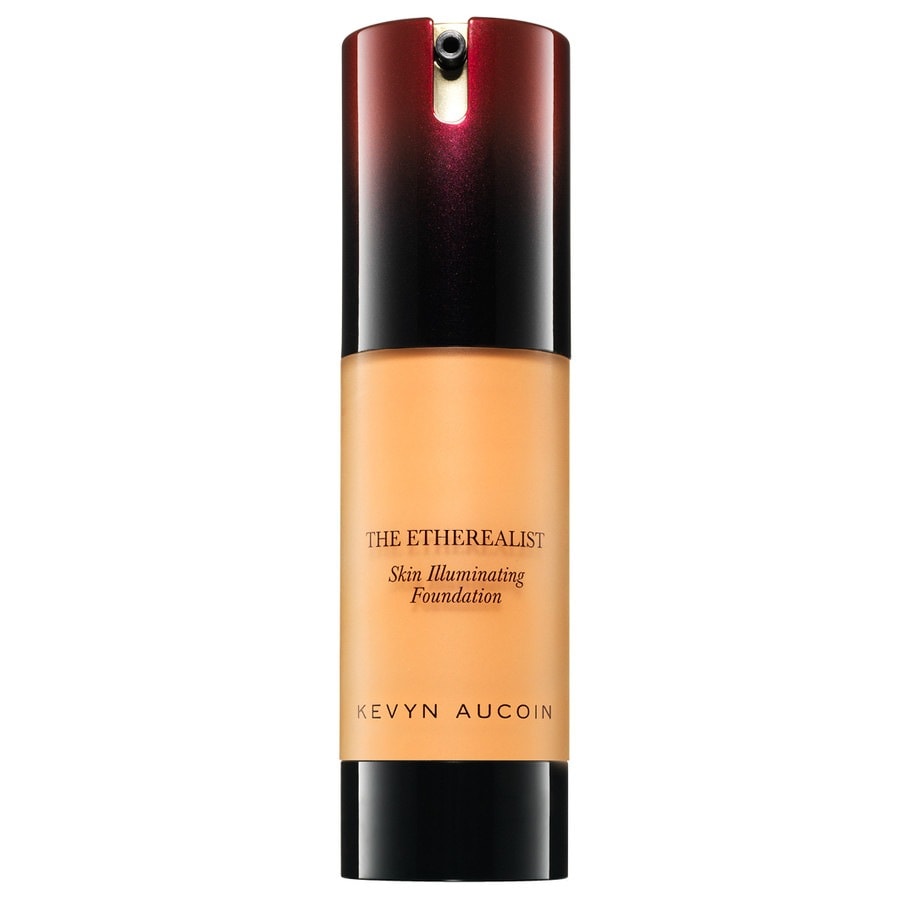 Kevyn Aucoin The Etherealist Skin Illuminating,No. 09, No. 09