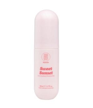 The Fox Tan Everywhere Perfume Mist Sweet Sunset