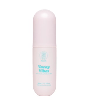 The Fox Tan Everywhere Perfume Mist Vacay Vibes