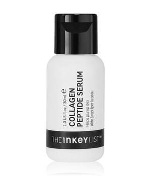 The INKEY List Collagen Peptide Serum