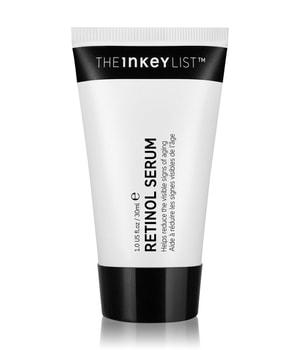 The INKEY List Retinol Serum