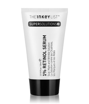 The INKEY List SuperSolutions 1% Retinol Serum