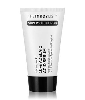 The INKEY List SuperSolutions 10% Azelaic Acid Serum