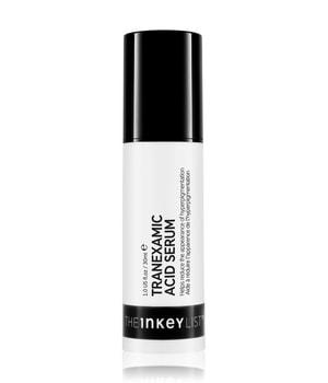 The INKEY List Tranexamic Acid Serum