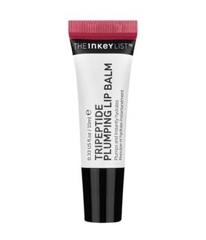 The INKEY List Tripeptide Plumping Lip Balm