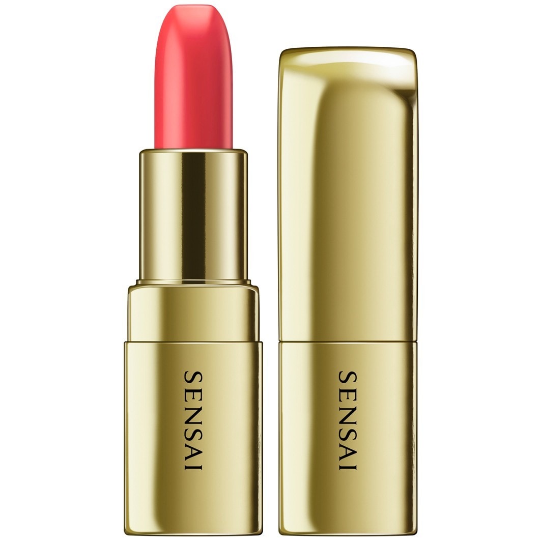 SENSAI The Lipstick,No.07 - Shakunage Pink, No.07 - Shakunage Pink