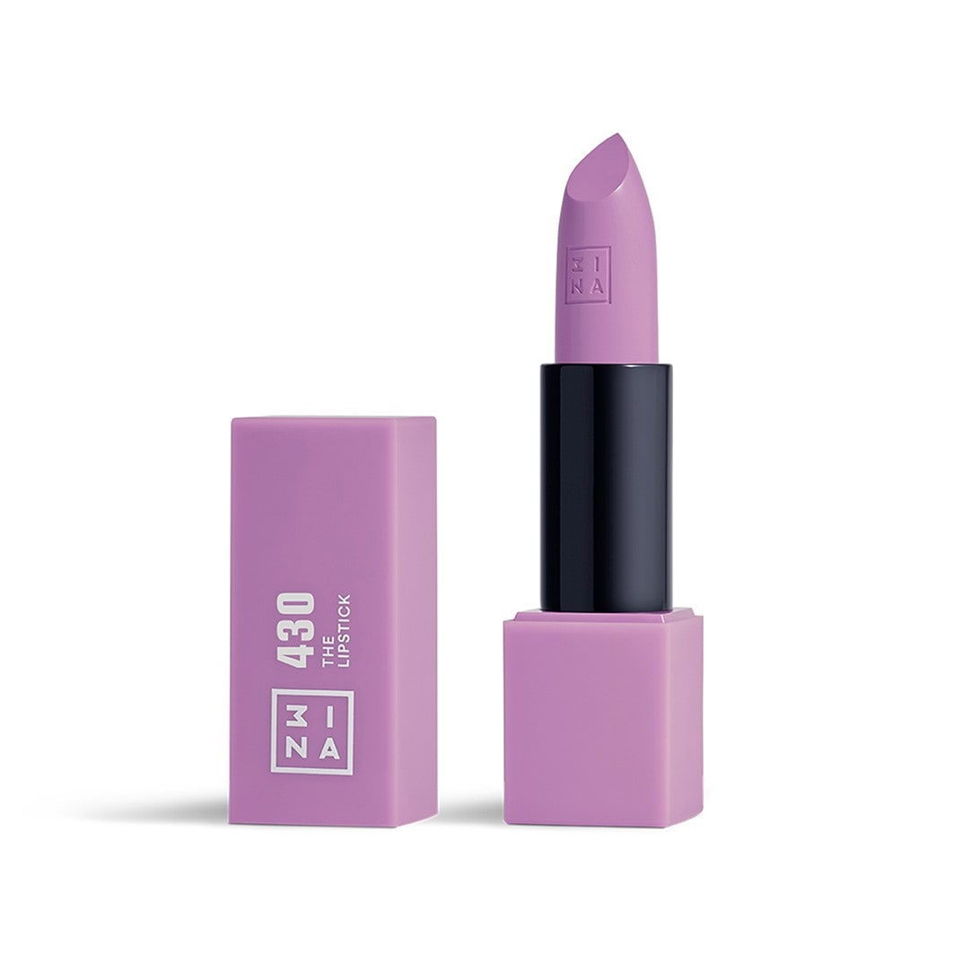 3ina The Lipstick, 4.5 g