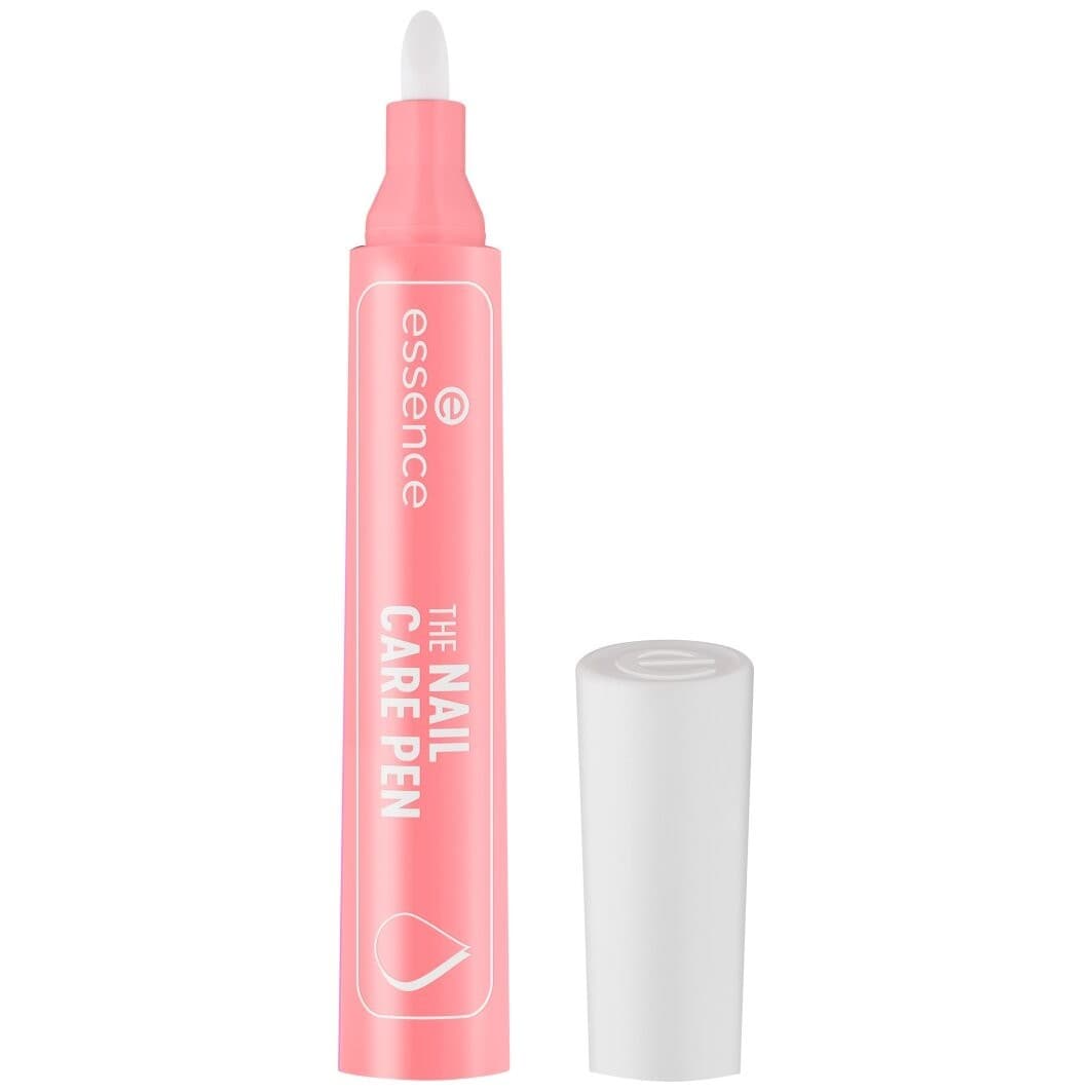 essence The Manicure Sticks