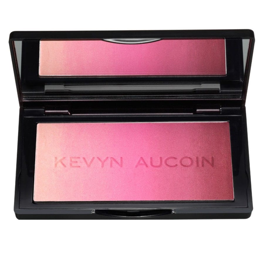 Kevyn Aucoin The Neo-Blush,Grapevine, Grapevine