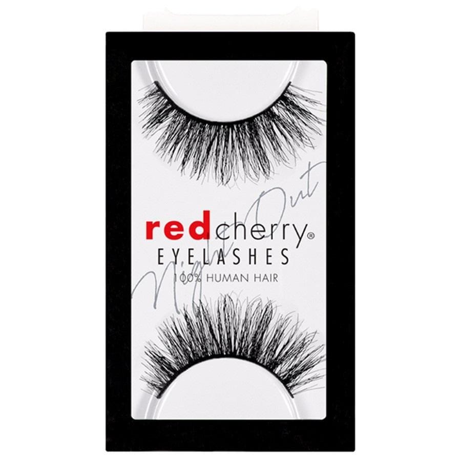 Red Cherry The Night Out The Monroe, 1 pc.