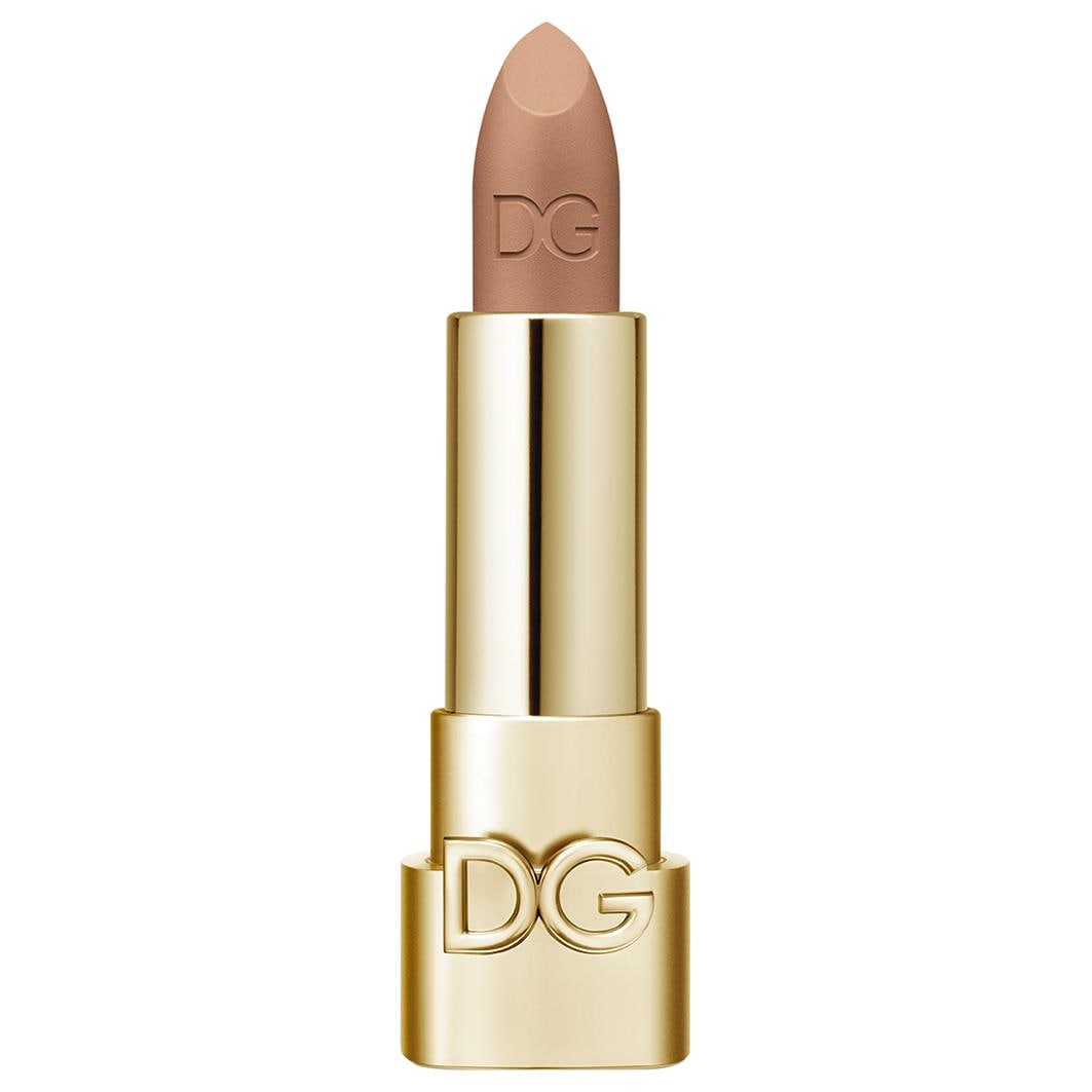 Dolce & Gabbana The Only One Matte Lipstick, No. 115 - Silky Nude