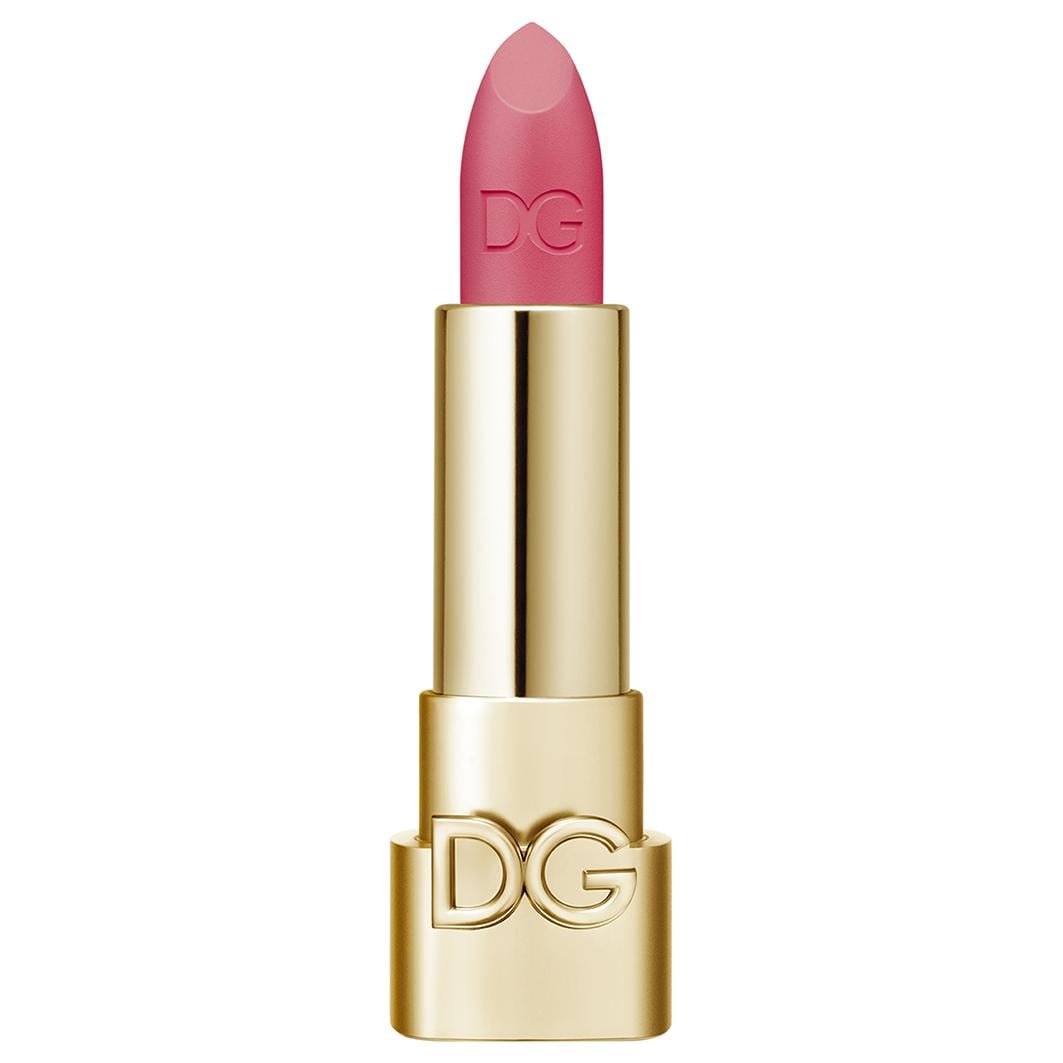 Dolce & Gabbana The Only One Matte Lipstick, No. 270 - Millennial Pink