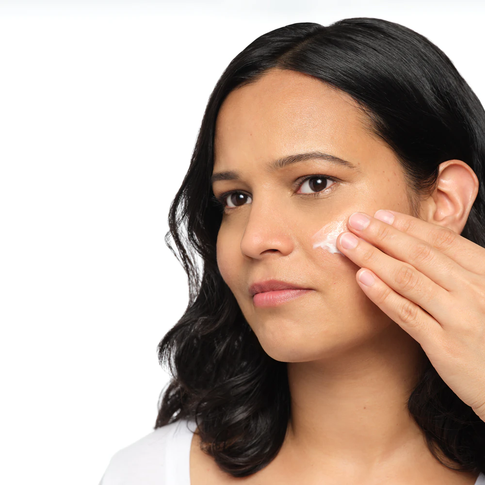 The Ordinary Azelaic Acid Suspension 10% brightening serum