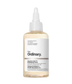 The Ordinary Direct Acids Glycolic Acid 7% Exfoliating Toner