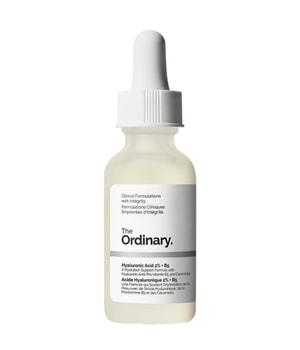The Ordinary Direct Acids Hyaluronic Acid 2% + B5