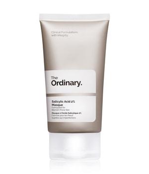 The Ordinary Direct Acids Salicylic Acid 2%