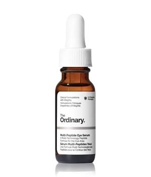 The Ordinary Peptides Multi-Peptide