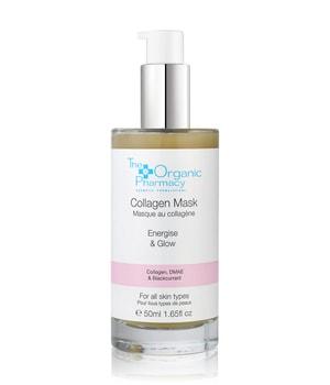 The Organic Pharmacy Collagen Boost