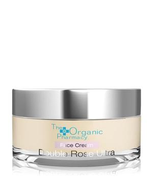 The Organic Pharmacy Double Rose Ultra