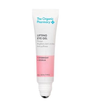 The Organic Pharmacy Lifting Eye Gel