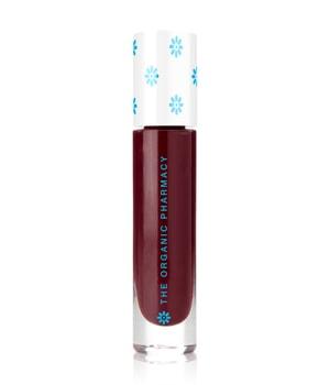 The Organic Pharmacy Plumping