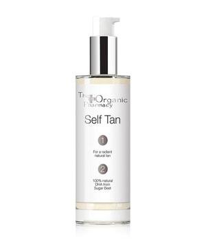 The Organic Pharmacy Self Tan