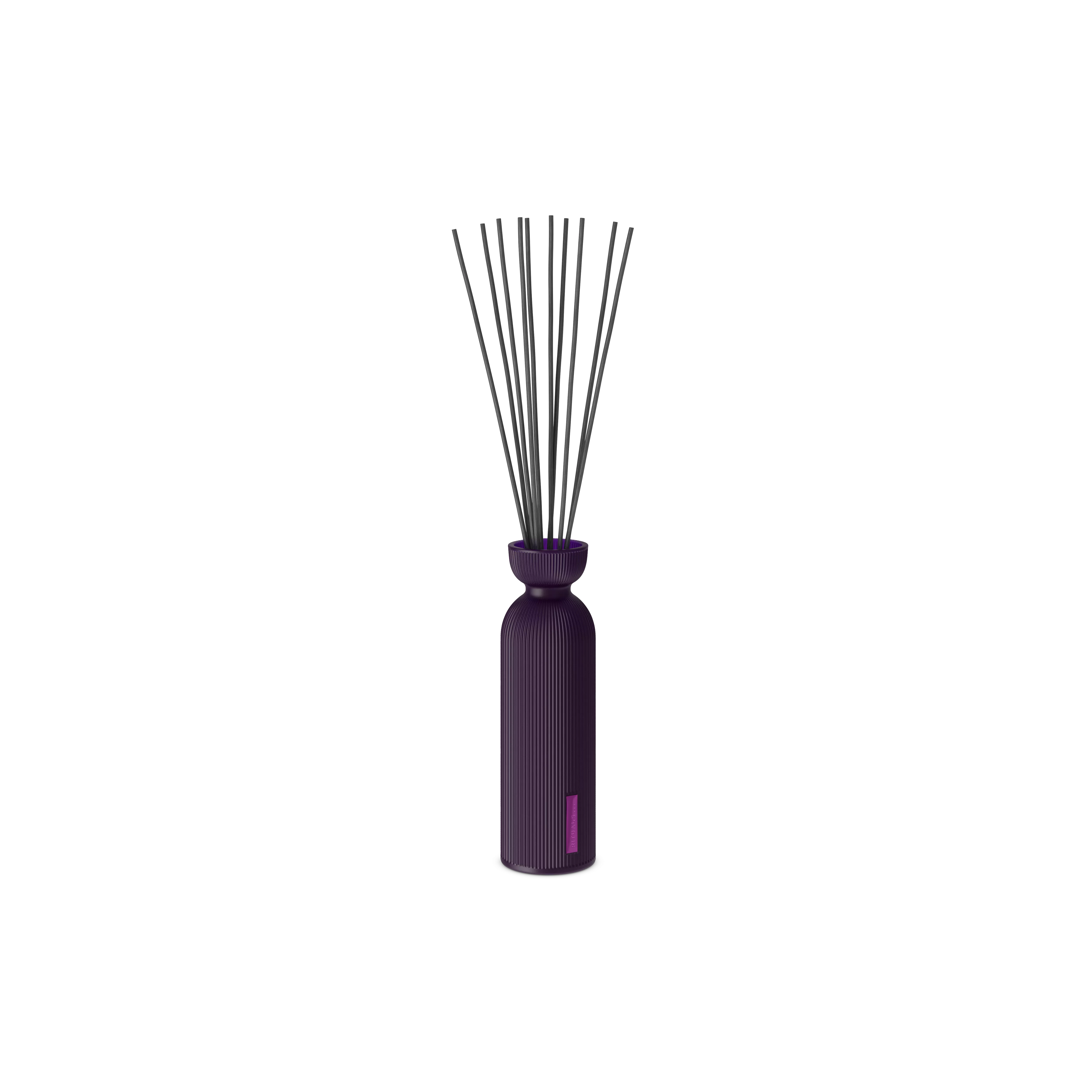 The Ritual of Yozakura Fragrance Sticks 250ml