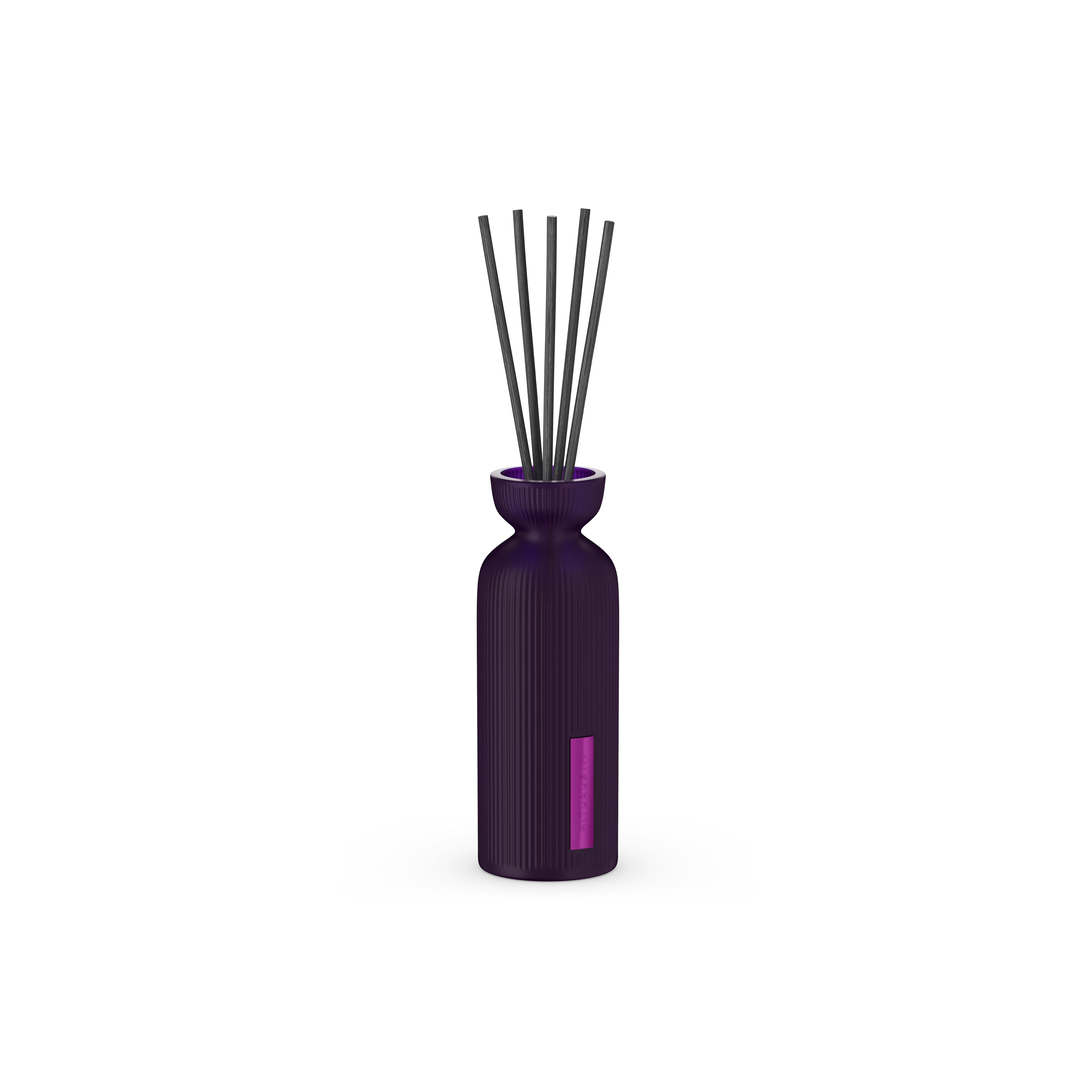 The Ritual of Yozakura Mini Fragrance Sticks 70ml