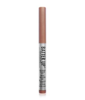 theBalm Batter Up