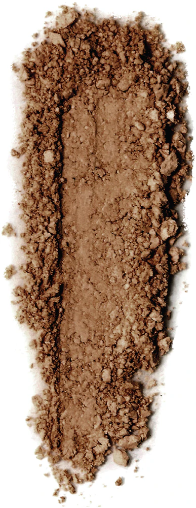 Farbton Light Brown 1,2 g