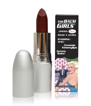 theBalm Girls