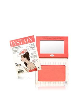 theBalm Instain