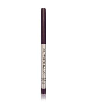 theBalm Mr Write (Now)