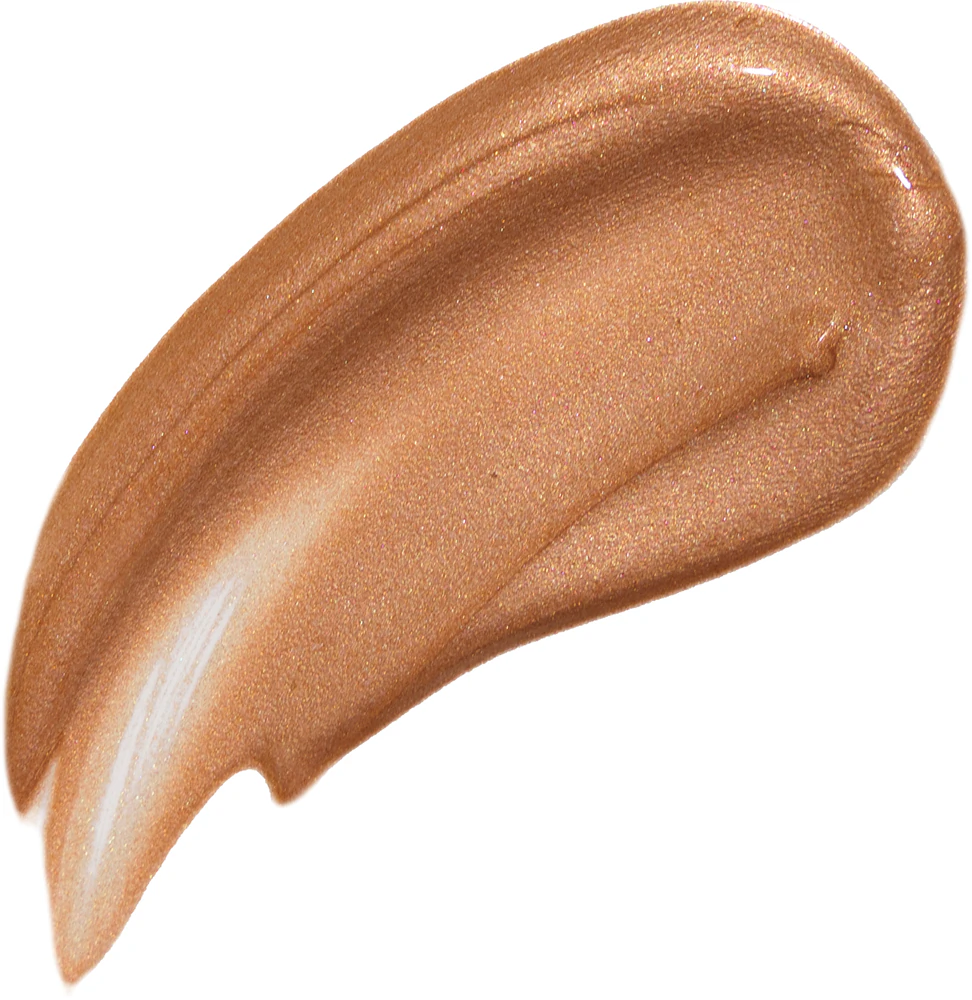 Farbton Sun-Kissed 28 ml
