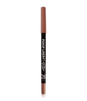 theBalm Pick Up Liners