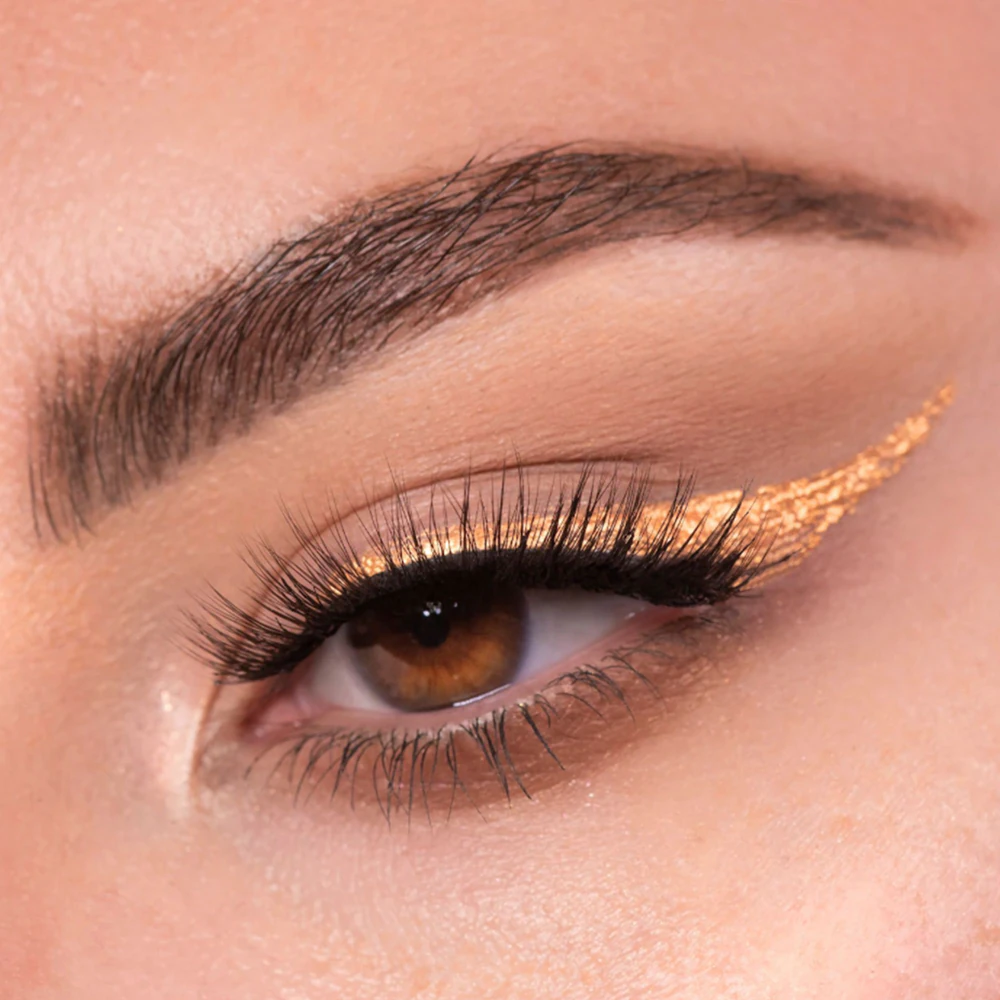 theBalm Schwing® Liquid Eyeliner Liquid eyeliners