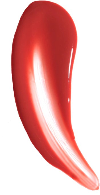 theBalm Stainiac® Lip And Cheek Stain multifunctional make-up for face and lips