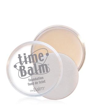 theBalm timeBalm