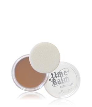 theBalm timeBalm