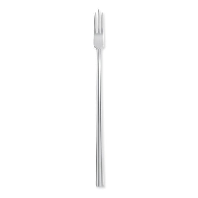 Thebe Cutlery