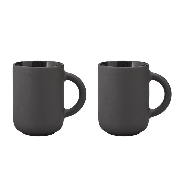 Stelton Theo Cup 2-Pack