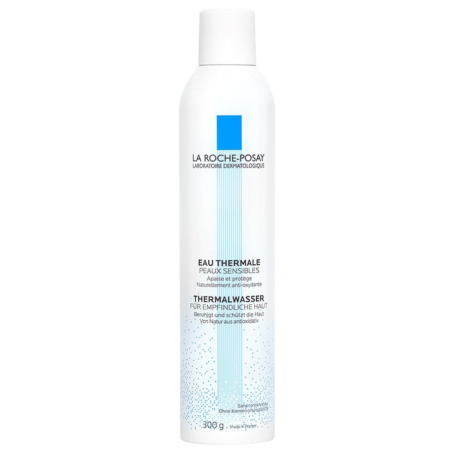 La Roche Posay Thermal Water Thermal Water Spray