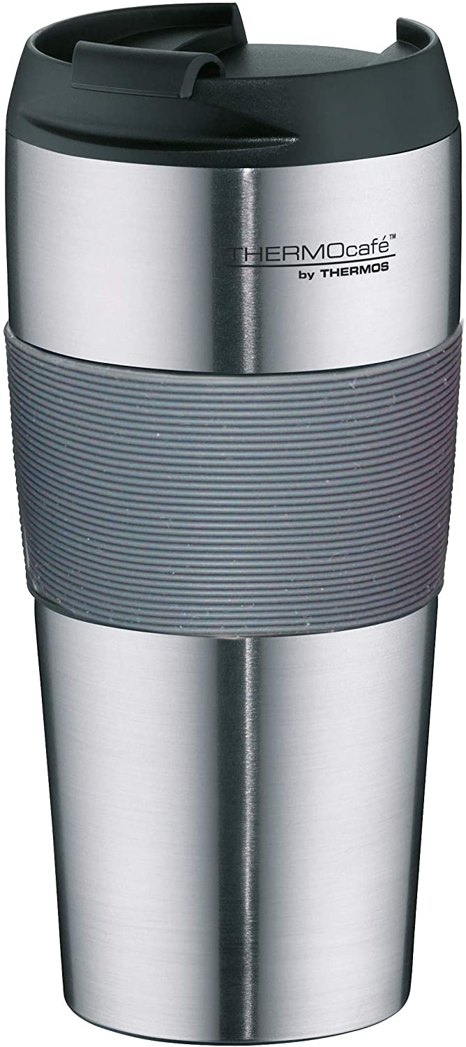 ThermoCafé by THERMOS