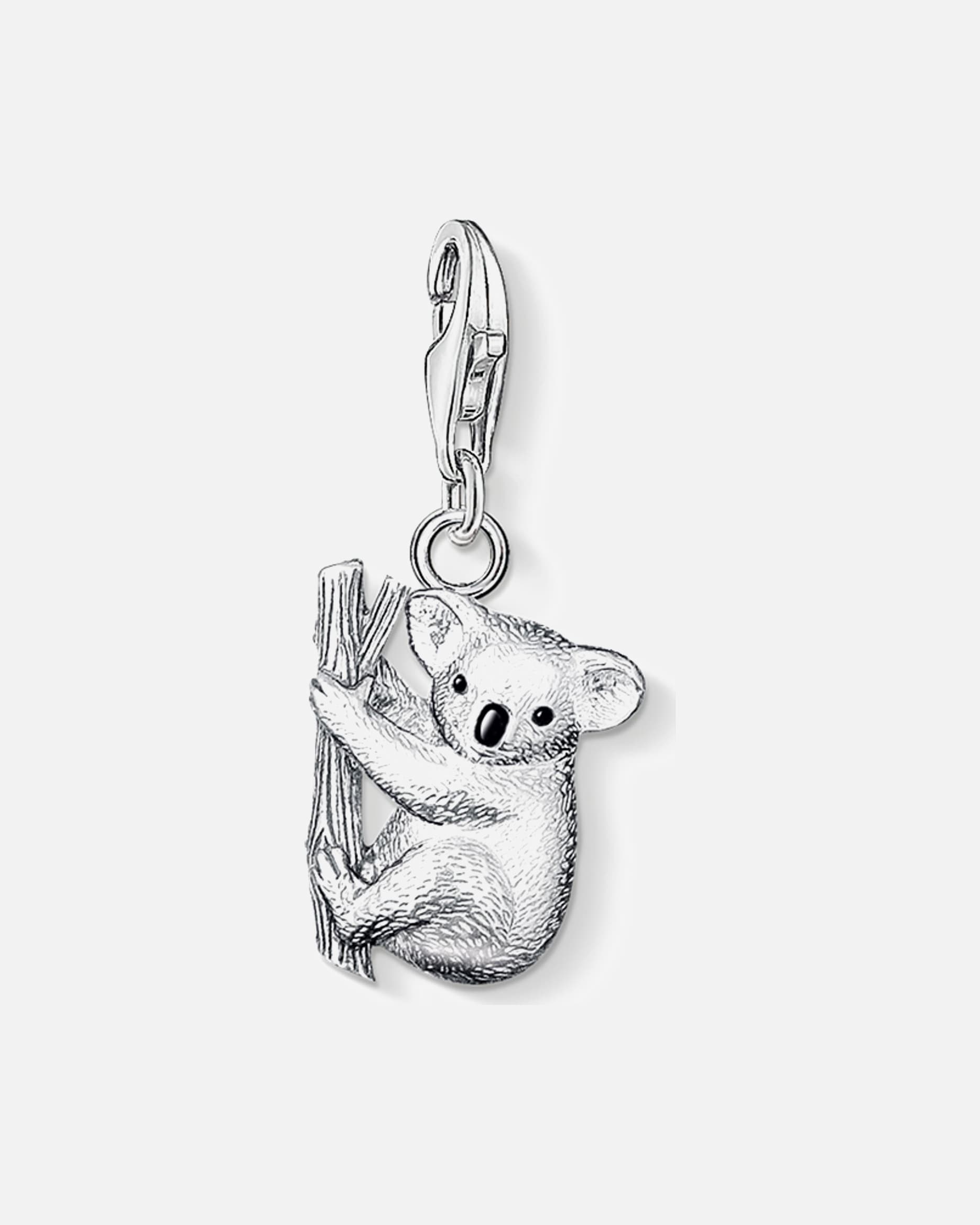 Thomas Sabo pendant charm 925 silver