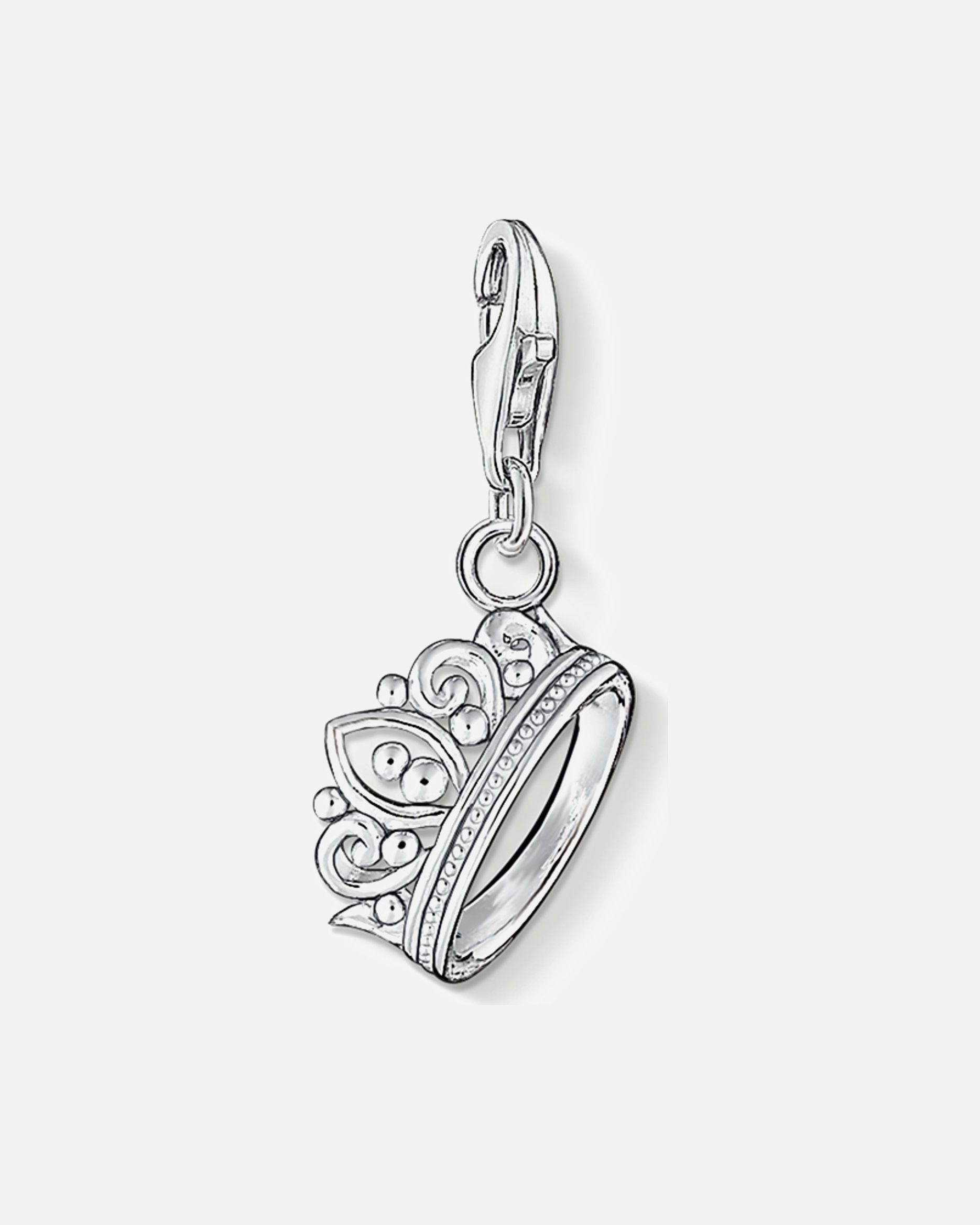 Thomas Sabo pendant charm 925 silver