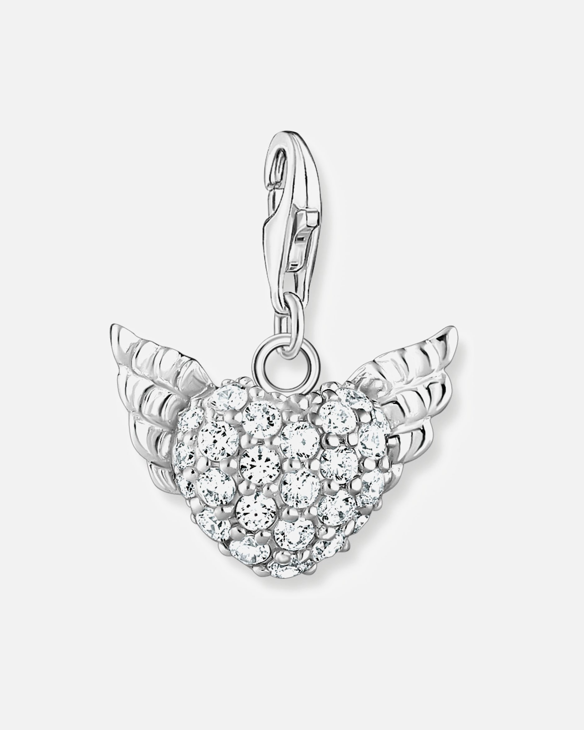 Thomas Sabo pendant charm 925 silver