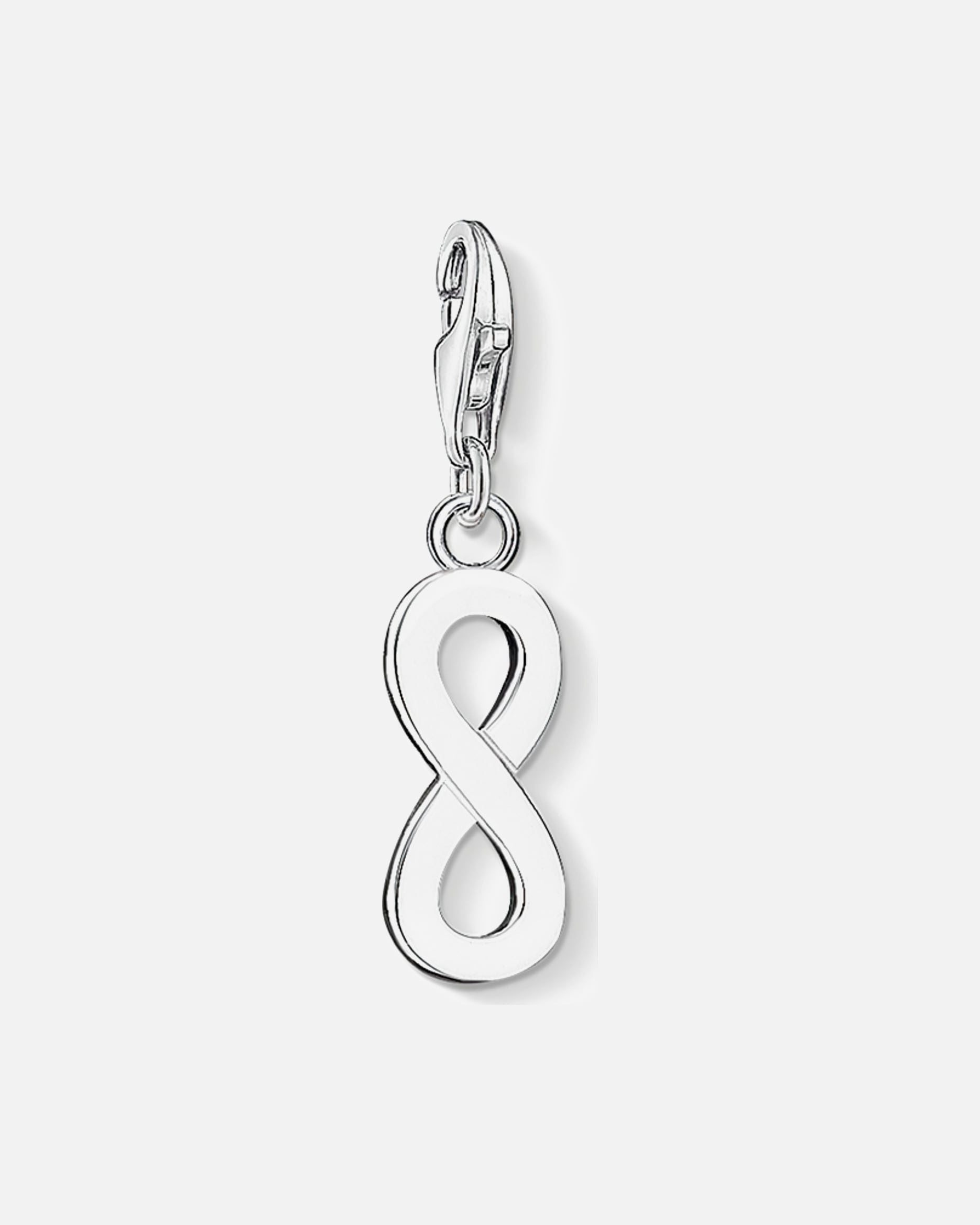 Thomas Sabo pendant charm 925 silver