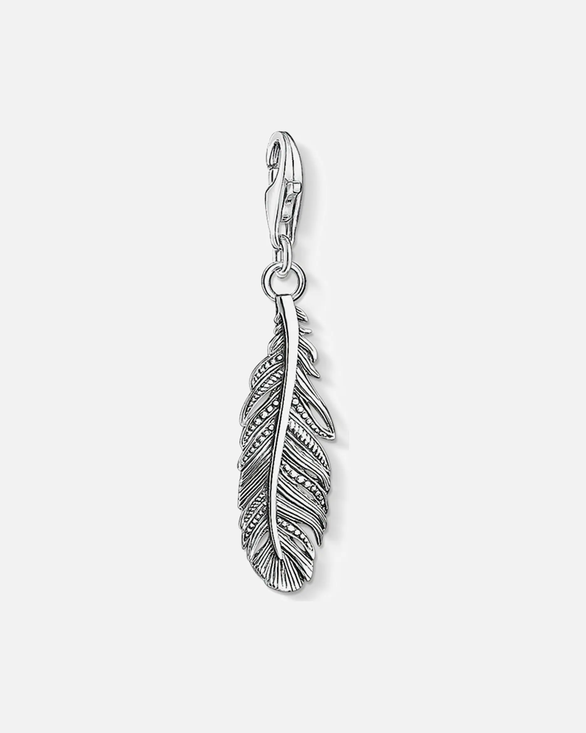 Thomas Sabo pendant charm 925 silver