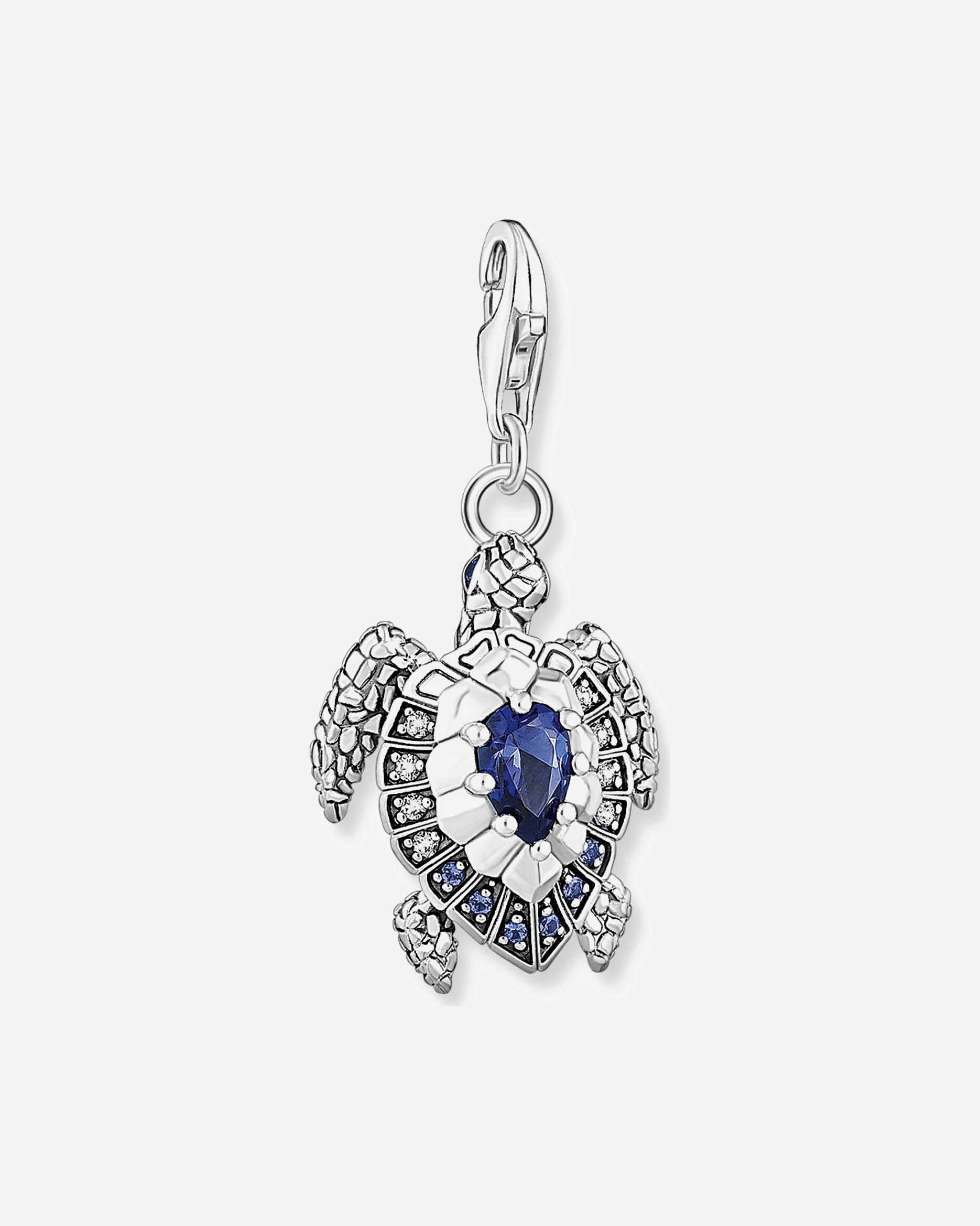 Thomas Sabo pendant charm 925 silver