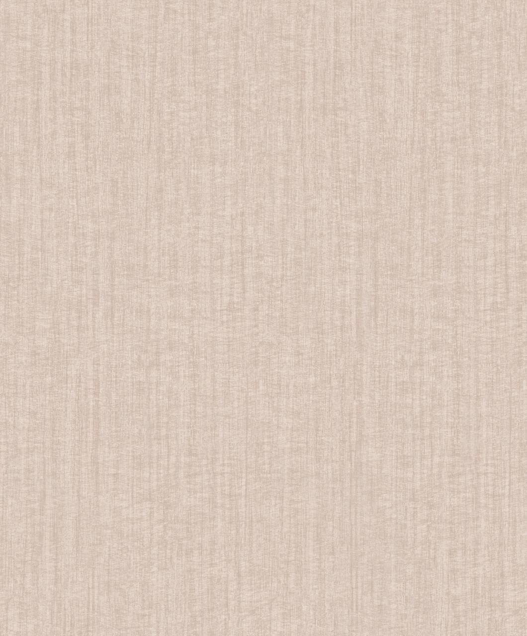 Thomas non-woven wallpaper shades beige